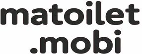 maToilet.mobi